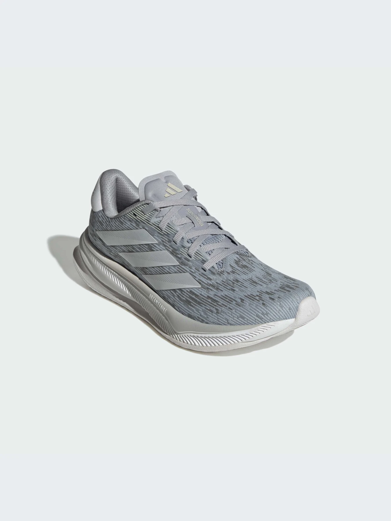 Кроссовки Adidas Supernova модель IH2512-KZ Кроссовки Adidas Supernova модель IH2512-KZ Фото