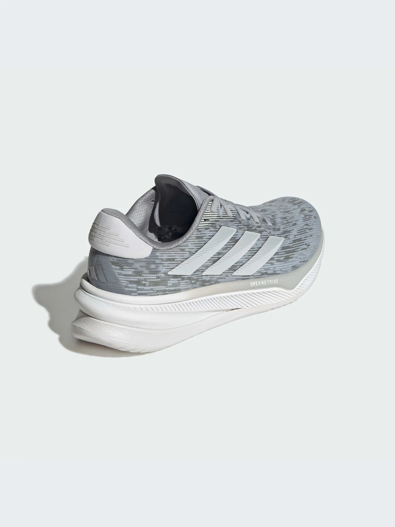 Кроссовки Adidas Supernova модель IH2512-KZ Кроссовки Adidas Supernova модель IH2512-KZ Фото
