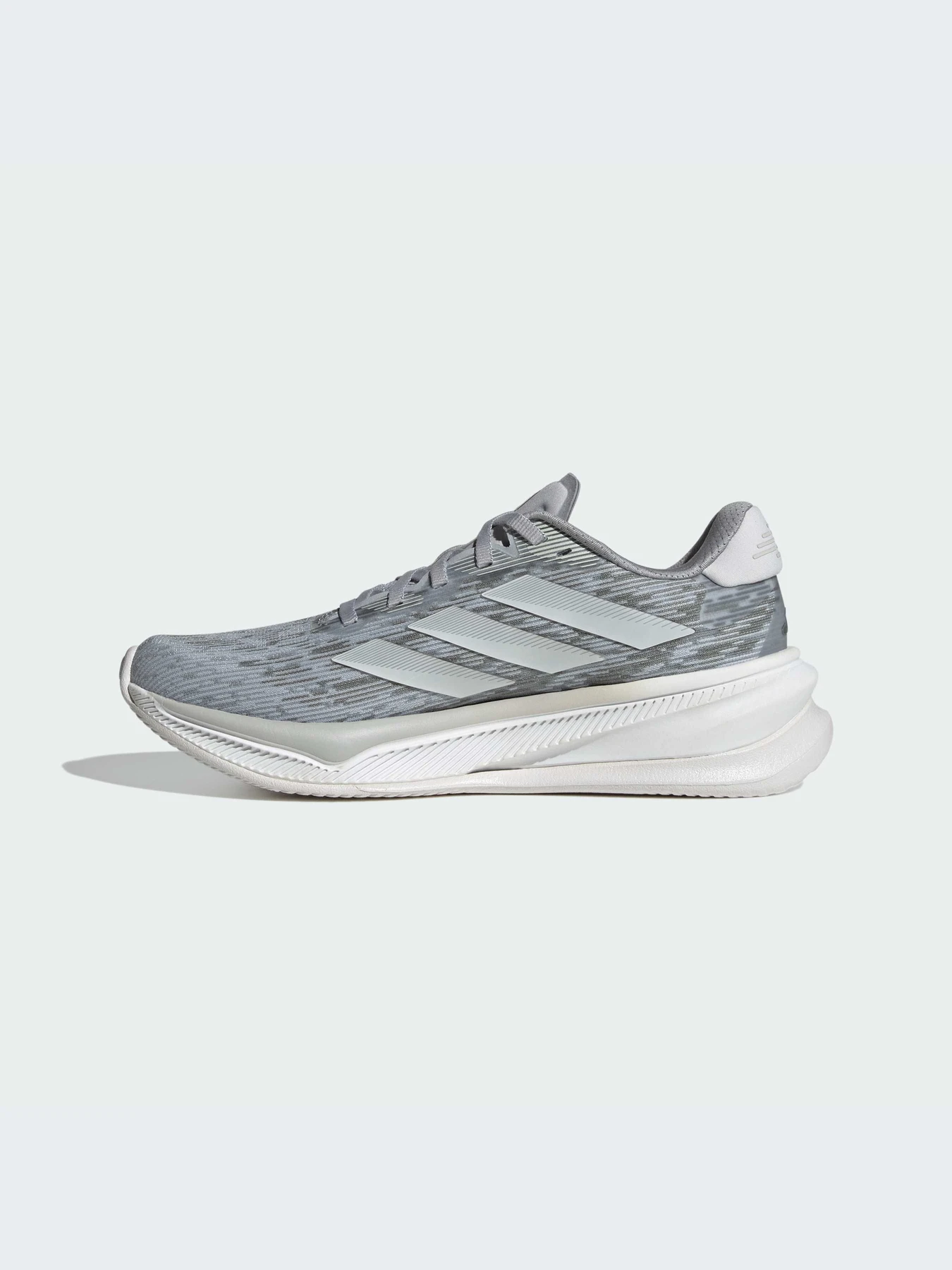 Кроссовки Adidas Supernova модель IH2512-KZ Кроссовки Adidas Supernova модель IH2512-KZ Фото