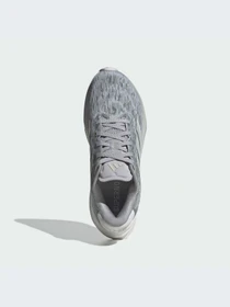 Кроссовки Adidas Supernova модель IH2512-KZ Фото