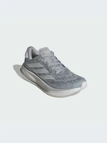 Кроссовки Adidas Supernova модель IH2512-KZ Фото