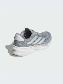 Кроссовки Adidas Supernova модель IH2512-KZ Фото