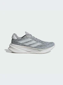 Кроссовки Adidas Supernova модель IH2512-KZ Фото