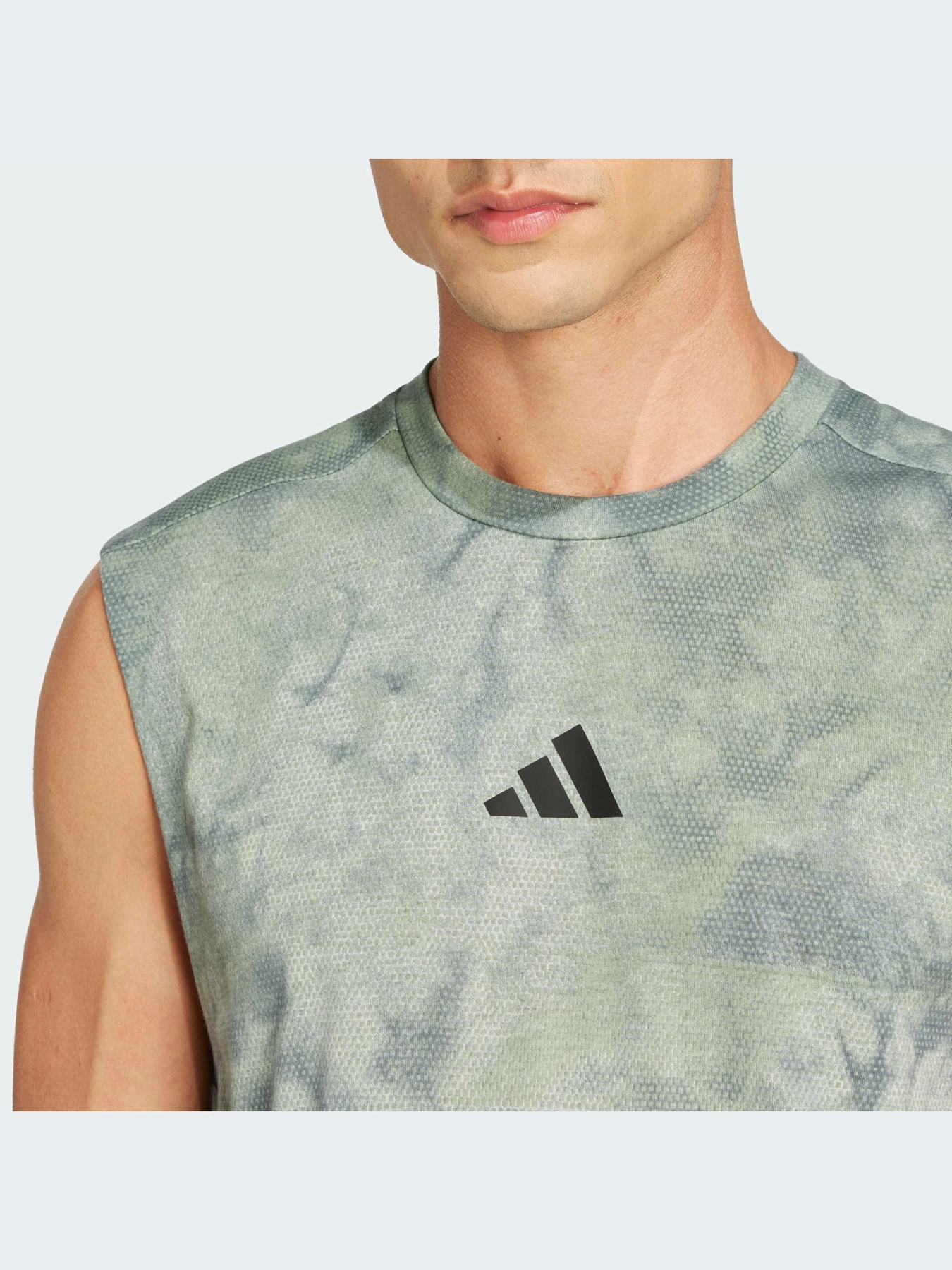 Футболки и поло Adidas модель JP4136-KZ Футболки и поло Adidas модель JP4136-KZ Фото