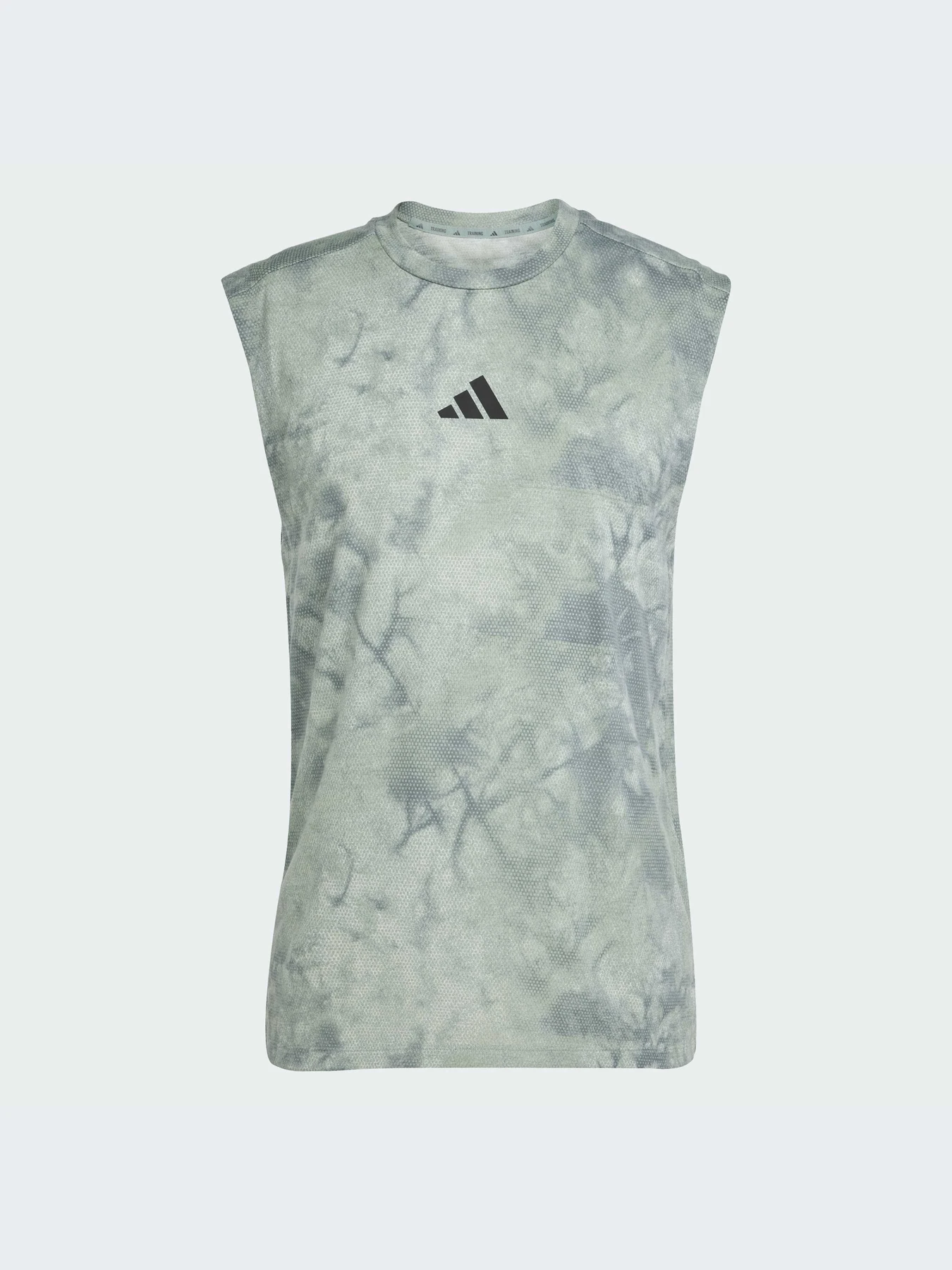Футболки и поло Adidas модель JP4136-KZ Футболки и поло Adidas модель JP4136-KZ Фото