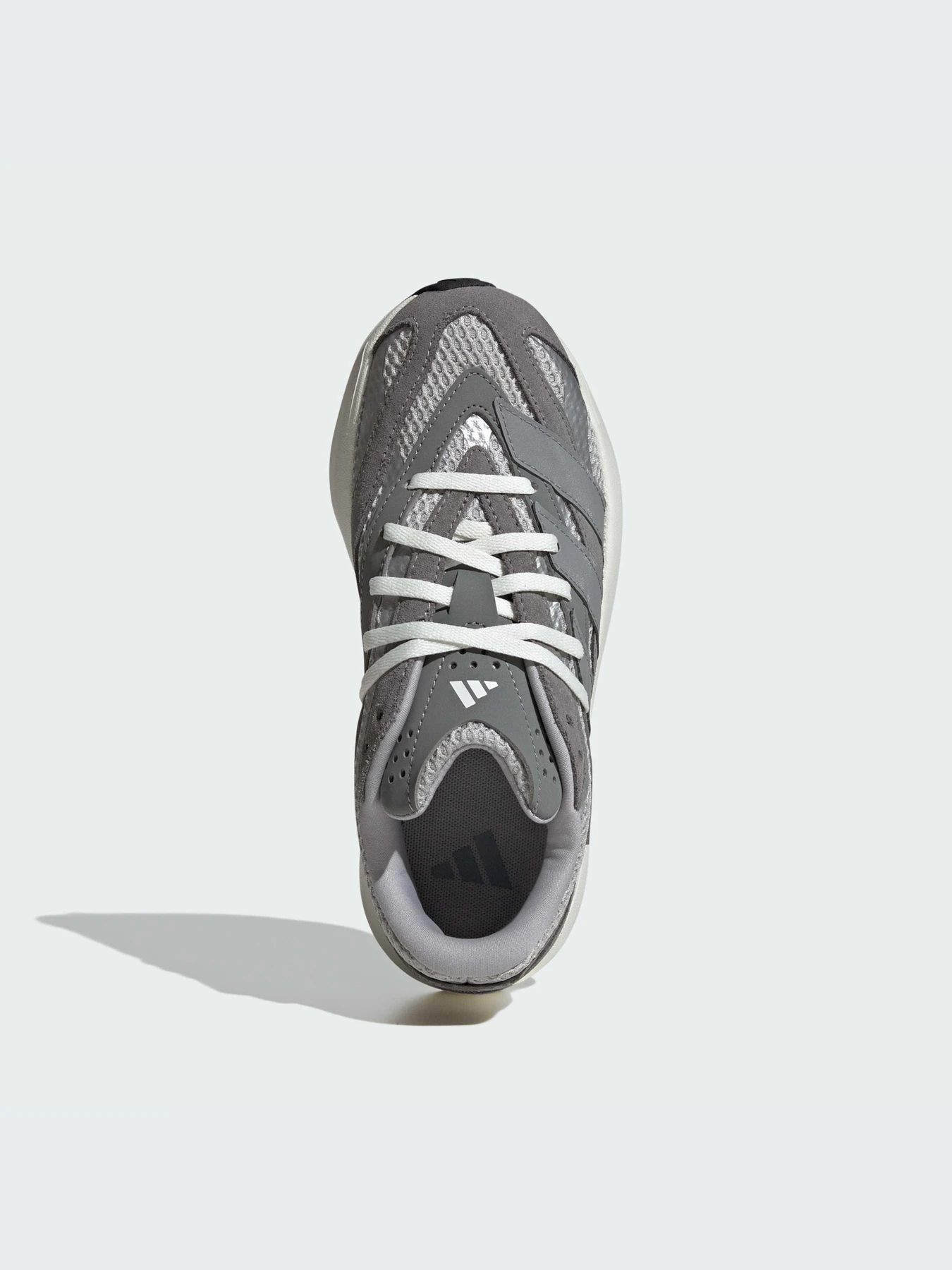 Кроссовки Adidas модель JQ4759-KZ Кроссовки Adidas модель JQ4759-KZ Фото