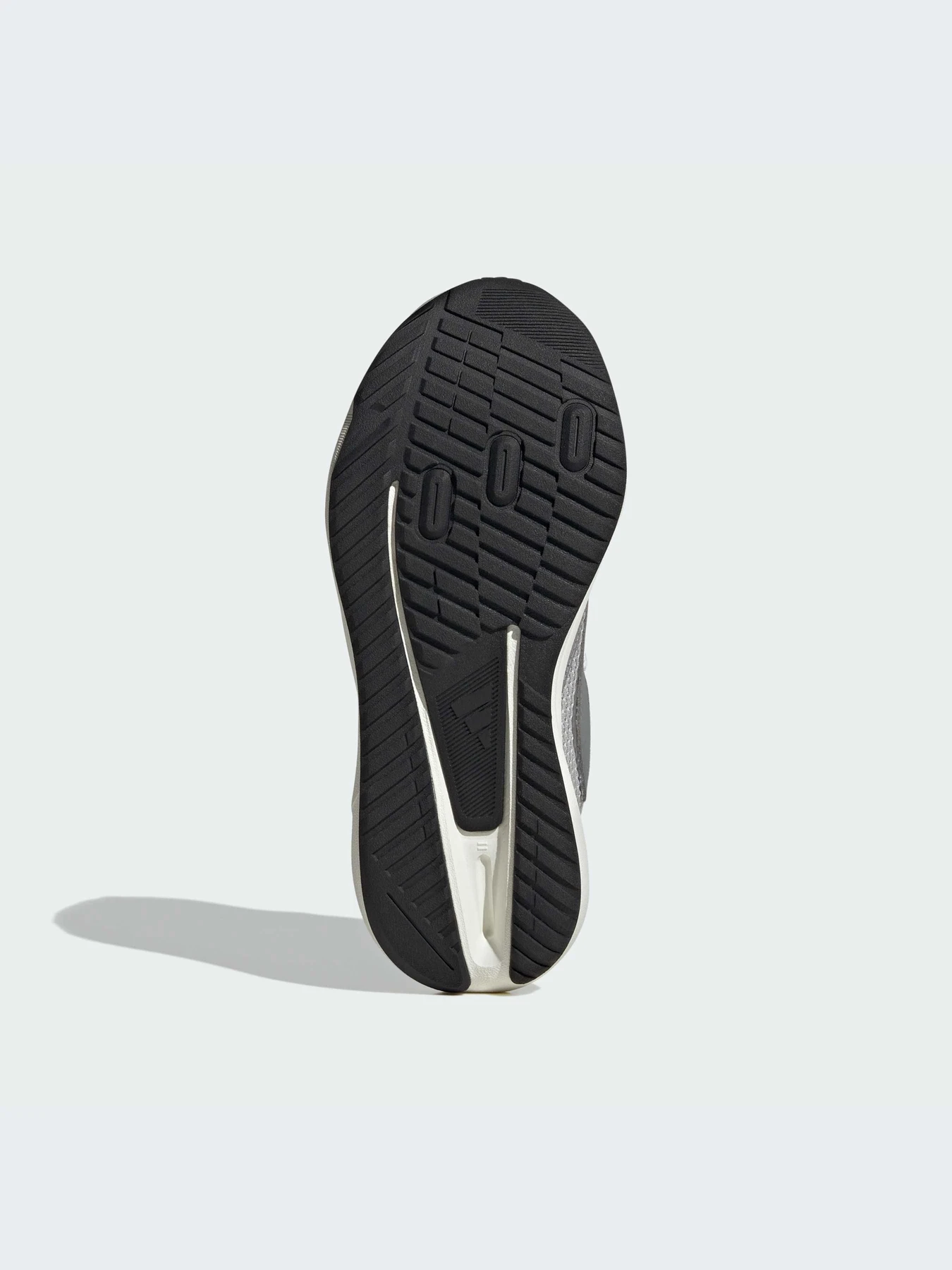 Кроссовки Adidas модель JQ4759-KZ Кроссовки Adidas модель JQ4759-KZ Фото