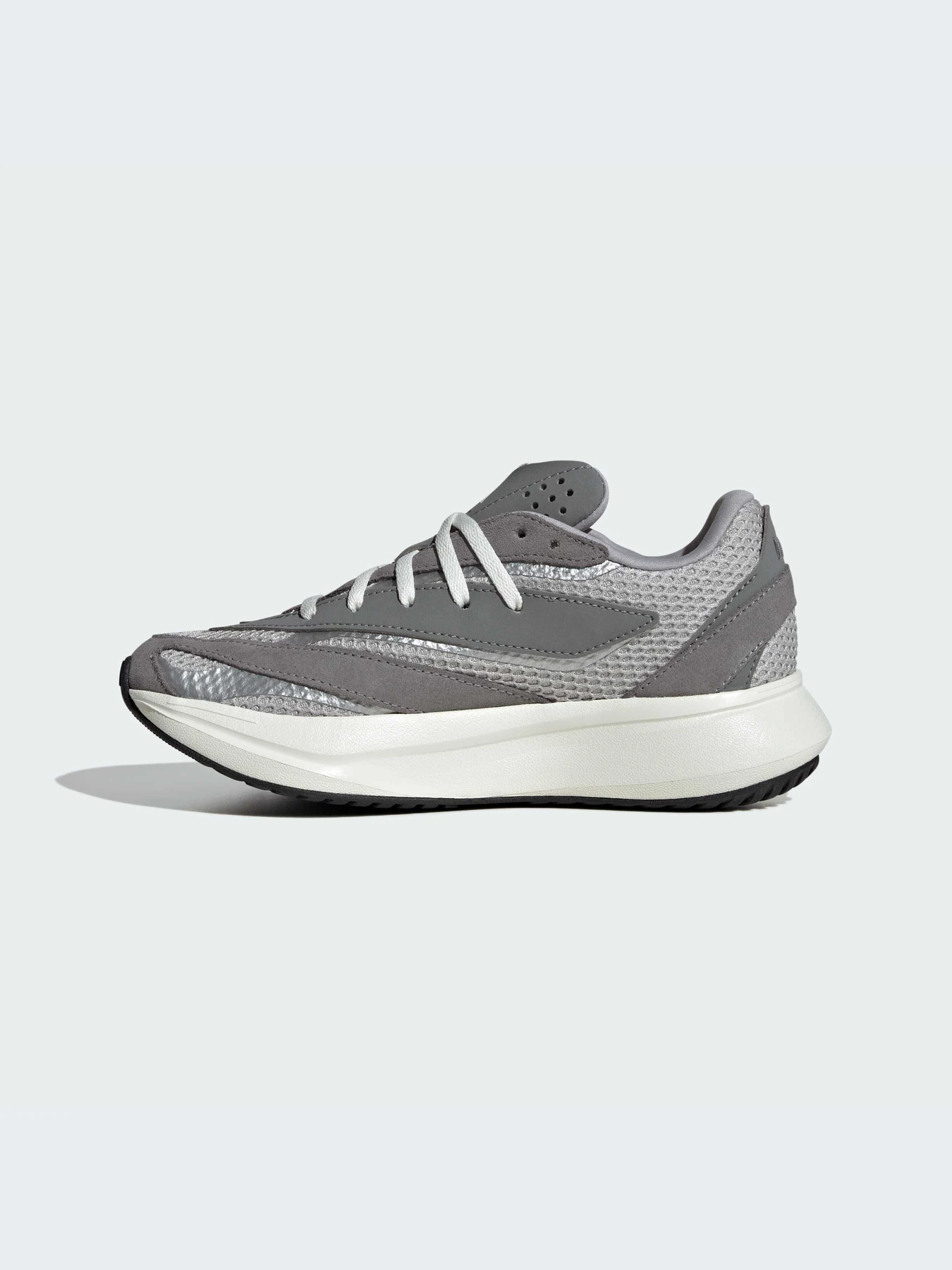 Кроссовки Adidas модель JQ4759-KZ Кроссовки Adidas модель JQ4759-KZ Фото