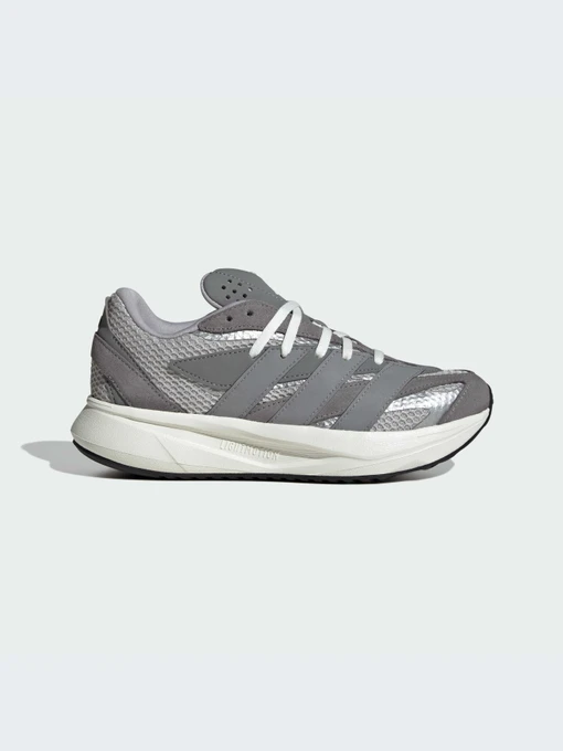 Кроссовки Adidas модель JQ4759-KZ Фото
