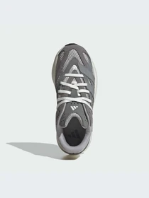 Кроссовки Adidas модель JQ4759-KZ Фото