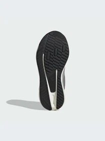 Кроссовки Adidas модель JQ4759-KZ Фото