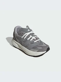 Кроссовки Adidas модель JQ4759-KZ Фото