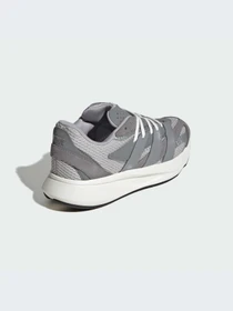 Кроссовки Adidas модель JQ4759-KZ Фото