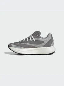 Кроссовки Adidas модель JQ4759-KZ Фото