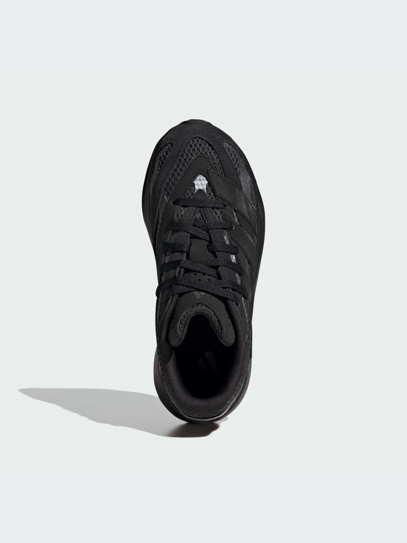 Кроссовки Adidas модель JQ4757-KZ Кроссовки Adidas модель JQ4757-KZ Фото