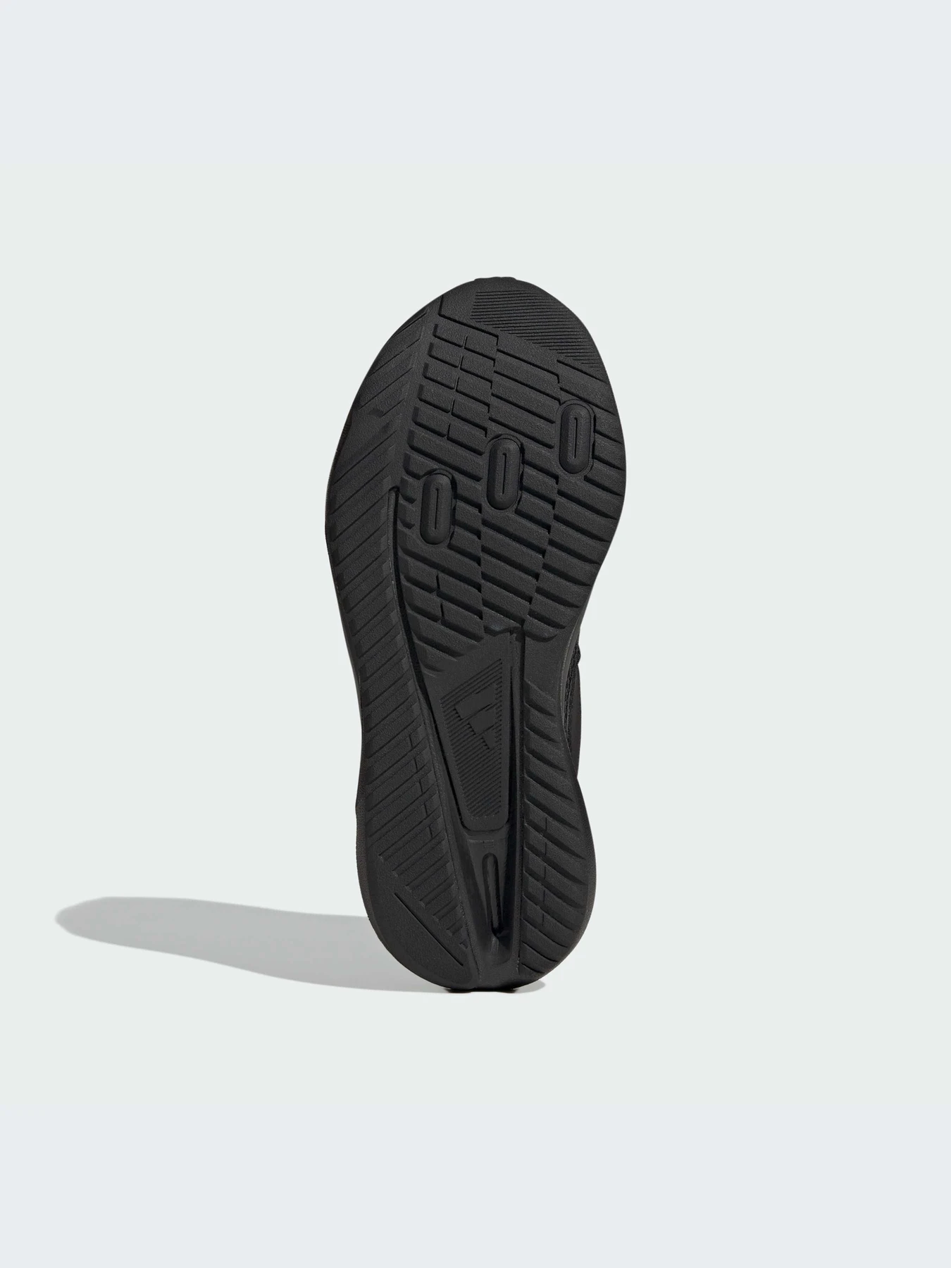 Кроссовки Adidas модель JQ4757-KZ Кроссовки Adidas модель JQ4757-KZ Фото