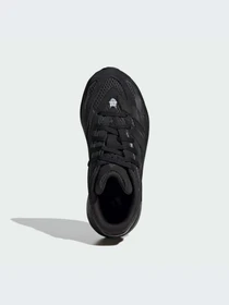 Кроссовки Adidas модель JQ4757-KZ Фото