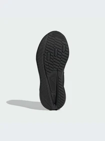 Кроссовки Adidas модель JQ4757-KZ Фото