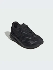 Кроссовки Adidas модель JQ4757-KZ Фото