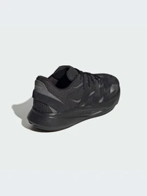 Кроссовки Adidas модель JQ4757-KZ Фото