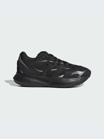 Кроссовки Adidas модель JQ4757-KZ Фото