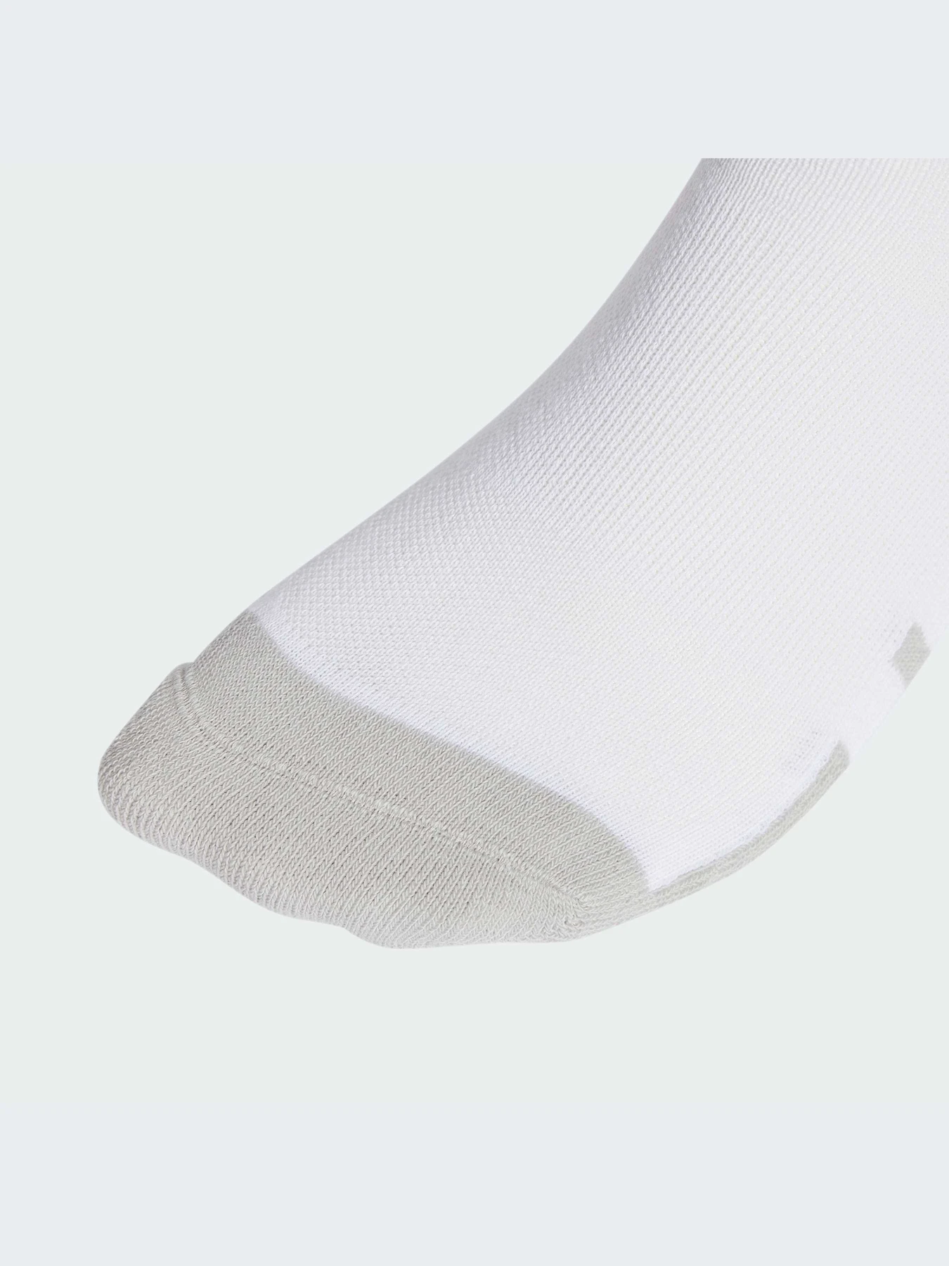 Носки и гольфы Adidas модель JD9571-KZ Носки и гольфы Adidas модель JD9571-KZ Фото