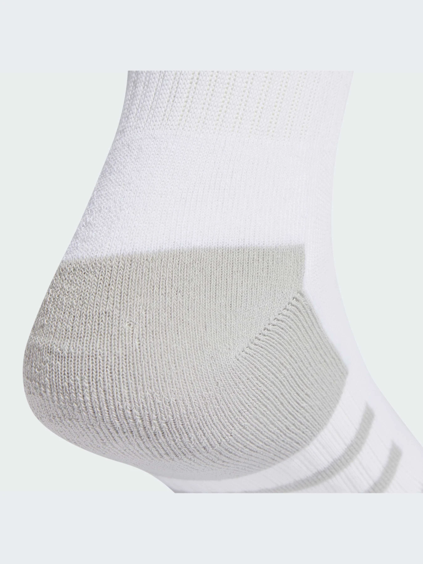 Носки и гольфы Adidas модель JD9571-KZ Носки и гольфы Adidas модель JD9571-KZ Фото