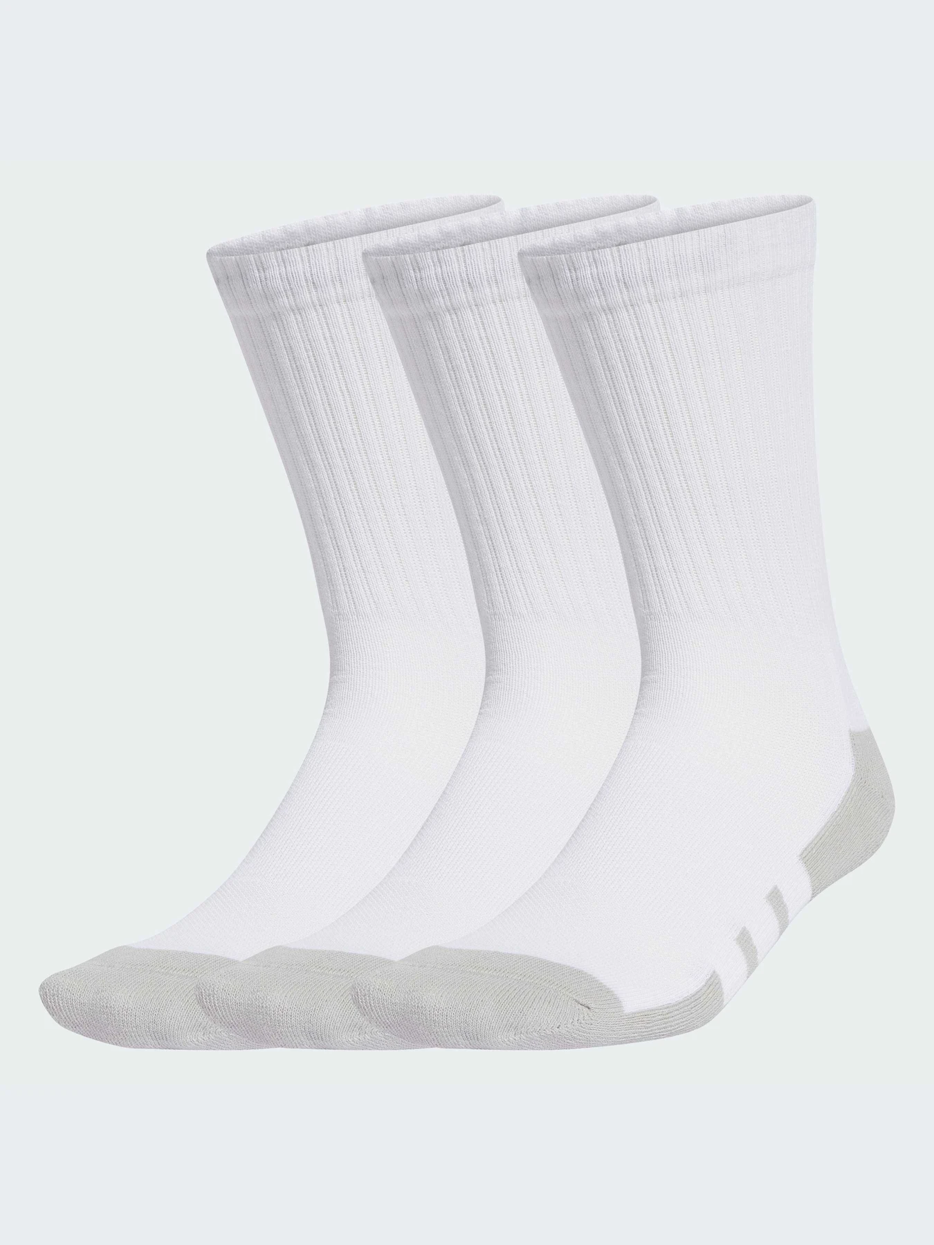 Носки и гольфы Adidas модель JD9571-KZ Носки и гольфы Adidas модель JD9571-KZ Фото