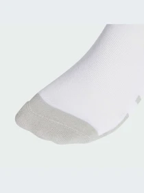 Носки и гольфы Adidas модель JD9571-KZ Фото