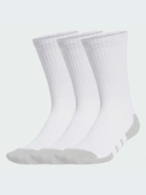 Носки и гольфы Adidas модель JD9571-KZ Фото