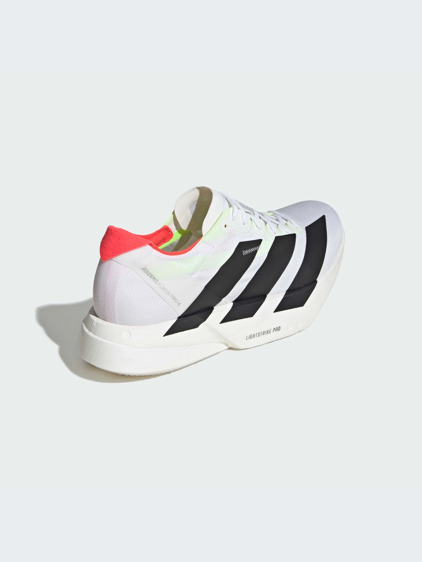 Кроссовки Adidas adizero модель JR1094-KZ Кроссовки Adidas adizero модель JR1094-KZ Фото