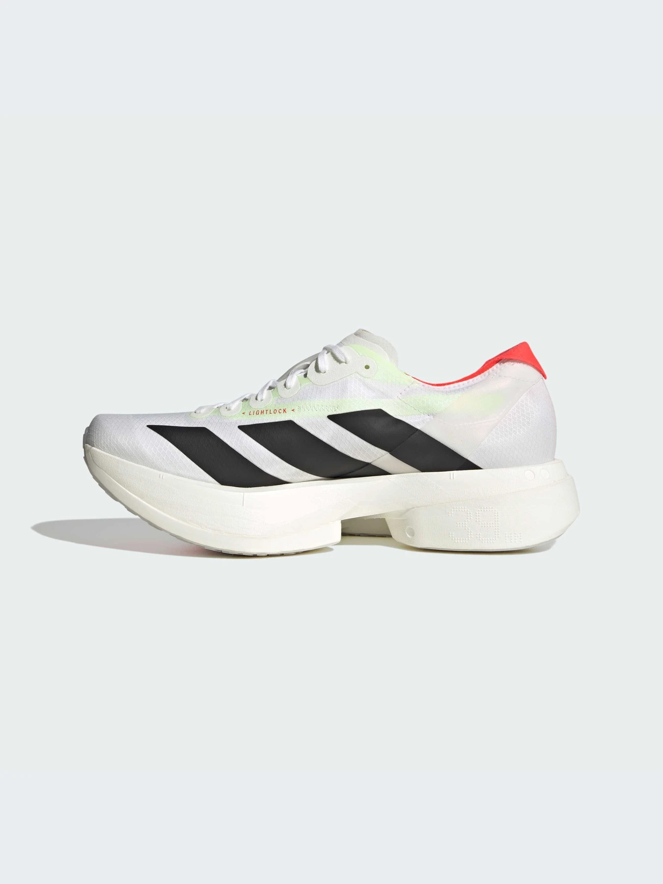 Кроссовки Adidas adizero модель JR1094-KZ Кроссовки Adidas adizero модель JR1094-KZ Фото