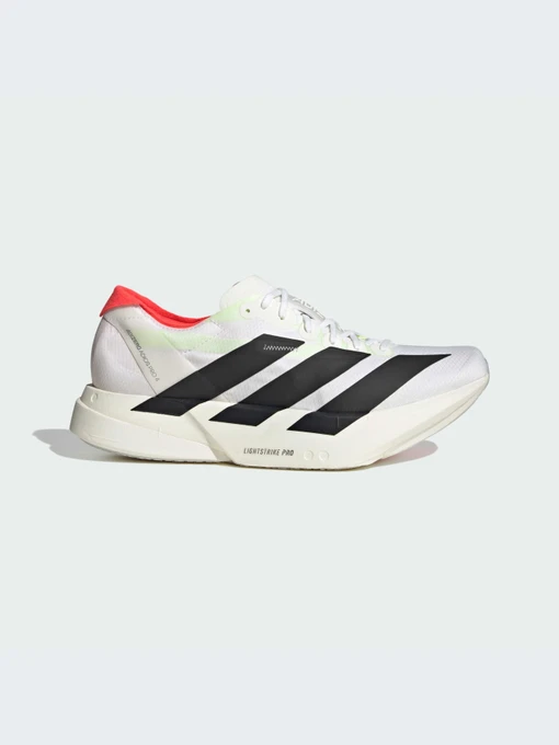 Кроссовки Adidas adizero модель JR1094-KZ Фото