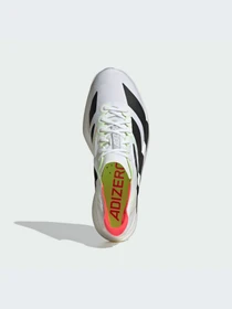 Кроссовки Adidas adizero модель JR1094-KZ Фото