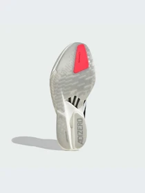 Кроссовки Adidas adizero модель JR1094-KZ Фото