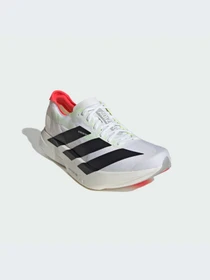 Кроссовки Adidas adizero модель JR1094-KZ Фото