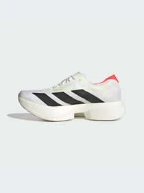 Кроссовки Adidas adizero модель JR1094-KZ Фото