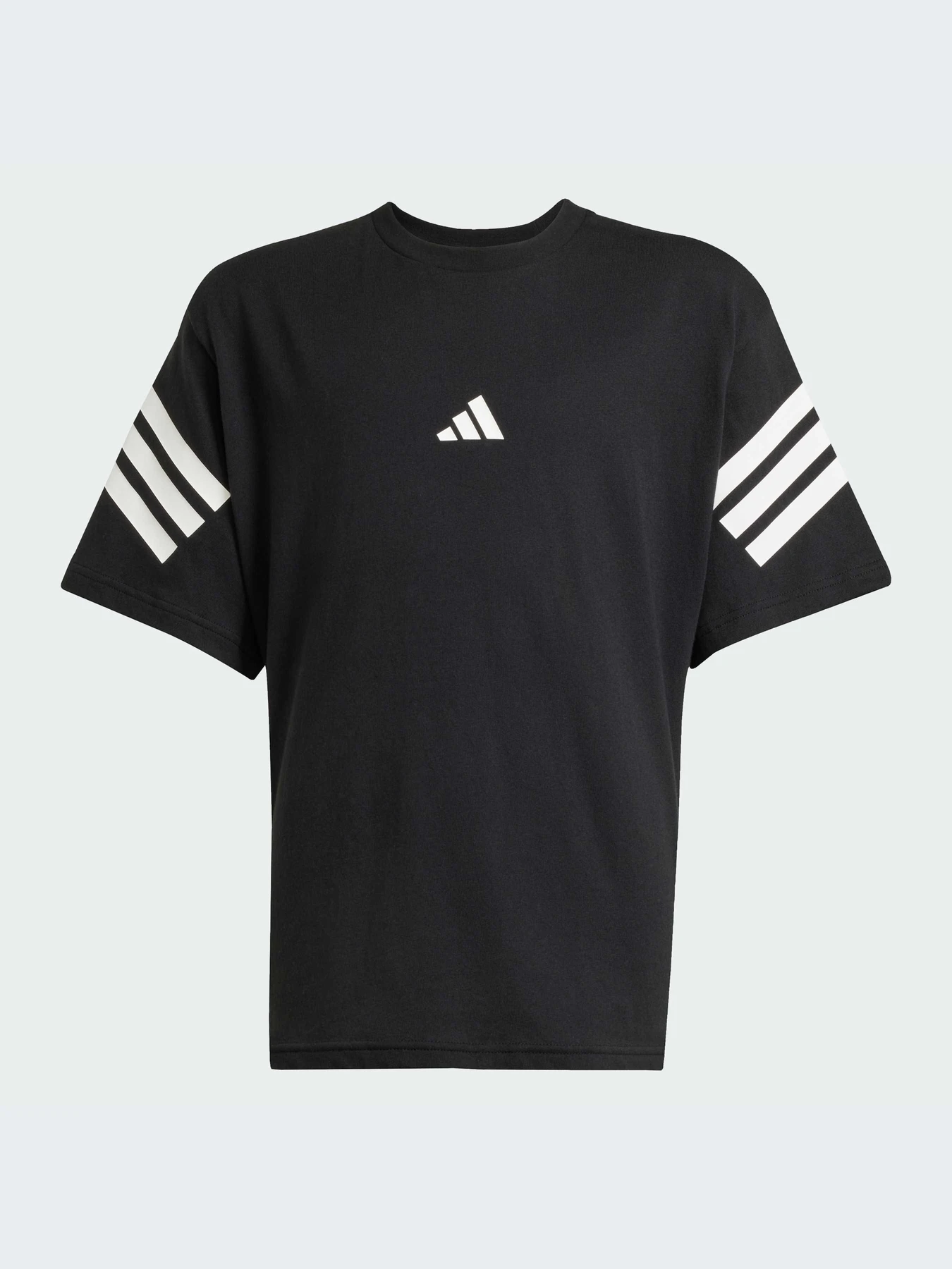 Футболки и поло Adidas модель JN8092-KZ Футболки и поло Adidas модель JN8092-KZ Фото