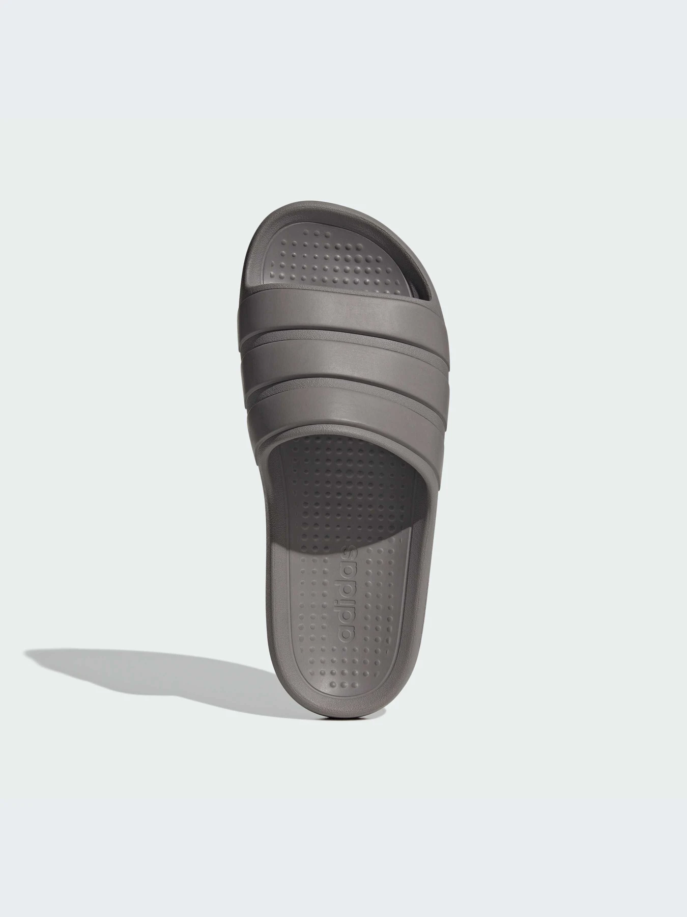 Шлёпанцы Adidas Adilette модель JP5680-KZ Шлёпанцы Adidas Adilette модель JP5680-KZ Фото