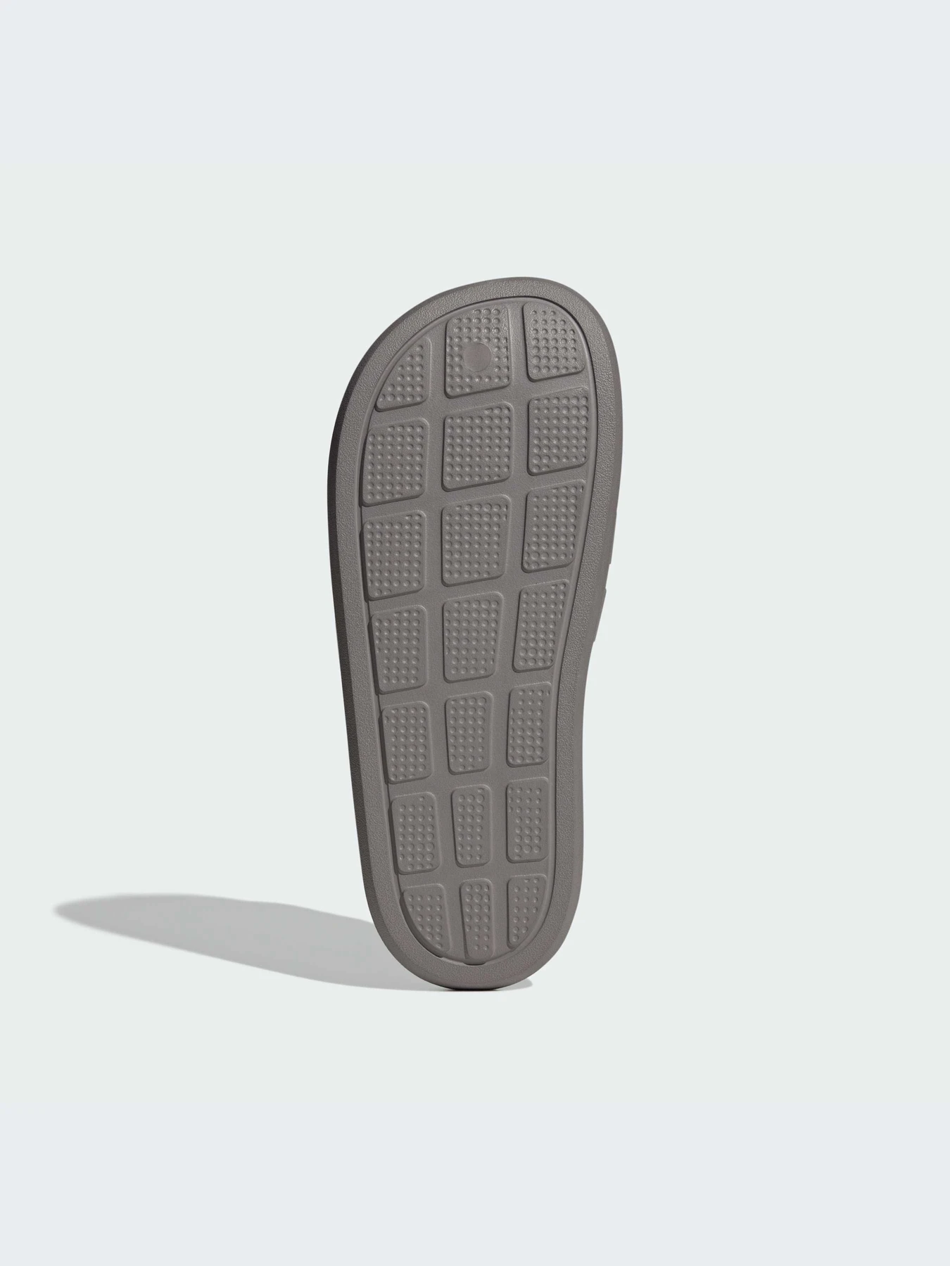 Шлёпанцы Adidas Adilette модель JP5680-KZ Шлёпанцы Adidas Adilette модель JP5680-KZ Фото