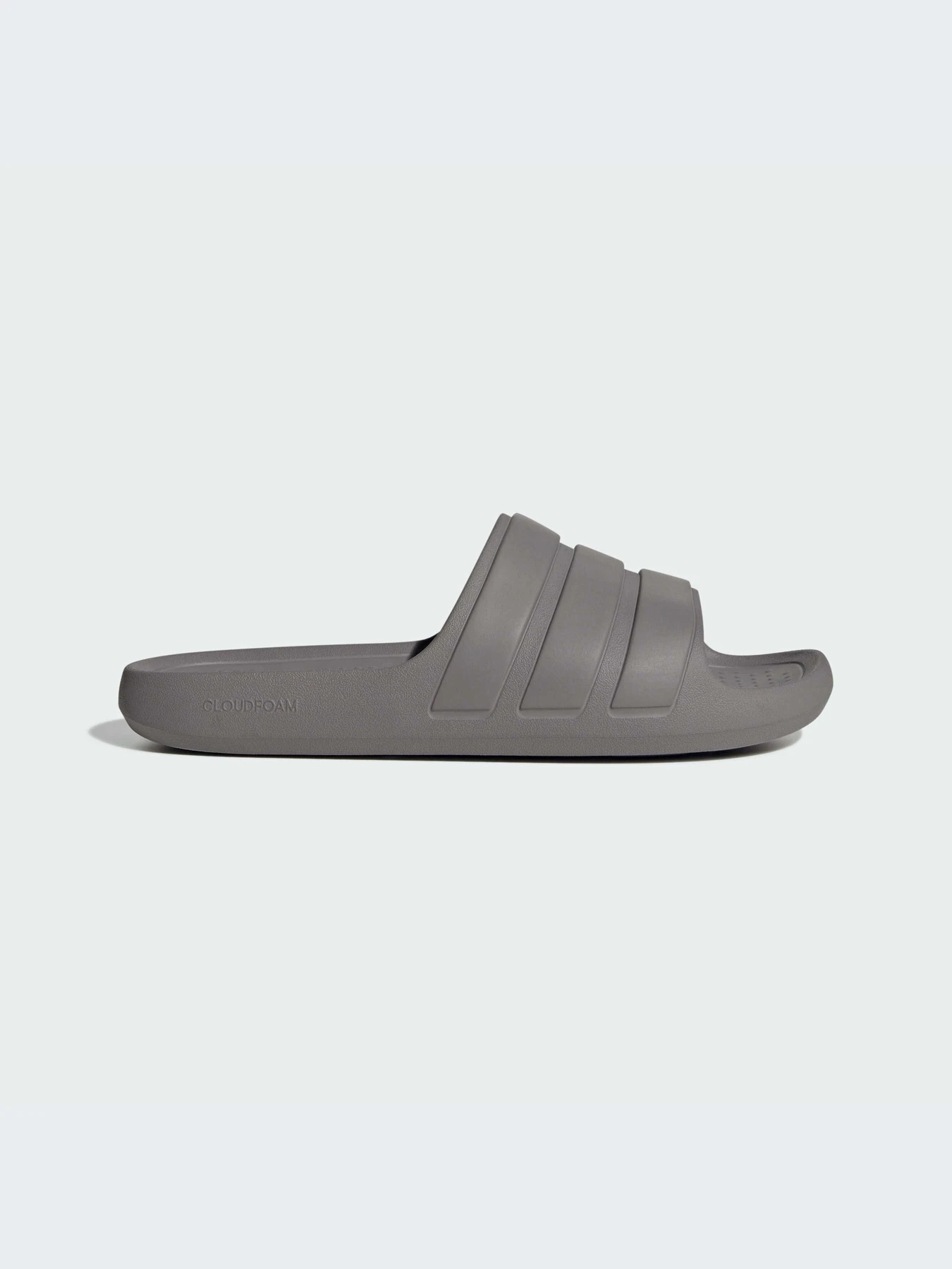 Шлёпанцы Adidas Adilette модель JP5680-KZ Шлёпанцы Adidas Adilette модель JP5680-KZ Фото