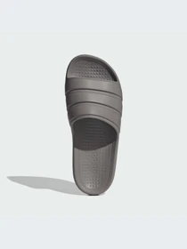 Шлёпанцы Adidas Adilette модель JP5680-KZ Фото