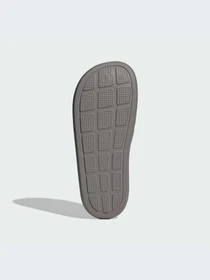 Шлёпанцы Adidas Adilette модель JP5680-KZ Фото