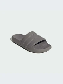 Шлёпанцы Adidas Adilette модель JP5680-KZ Фото