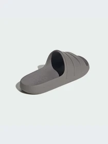 Шлёпанцы Adidas Adilette модель JP5680-KZ Фото