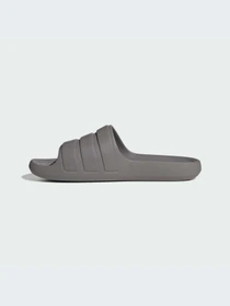 Шлёпанцы Adidas Adilette модель JP5680-KZ Фото