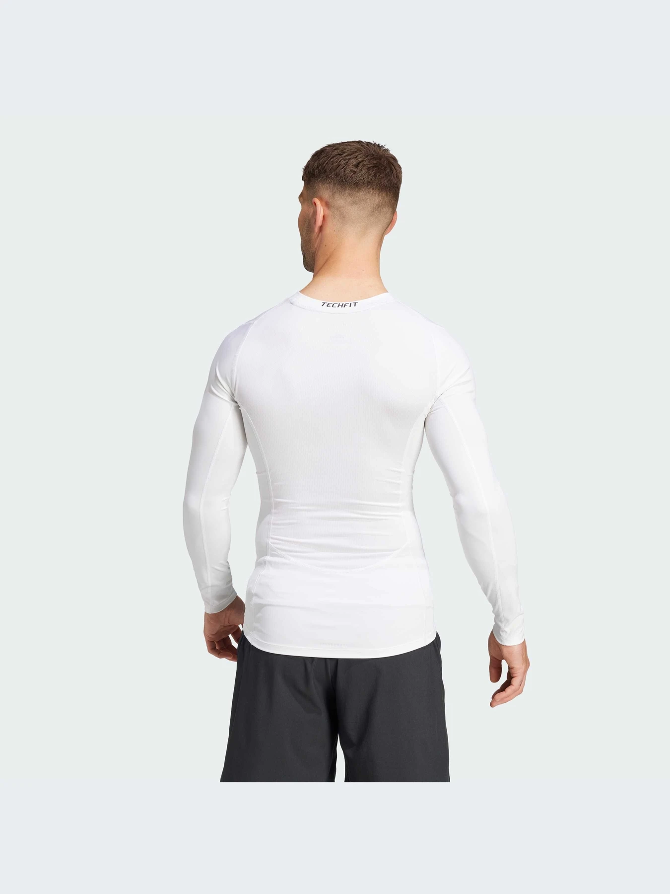 Худи и свитшоты Adidas Clima модель JE6703-KZ Худи и свитшоты Adidas Clima модель JE6703-KZ Фото