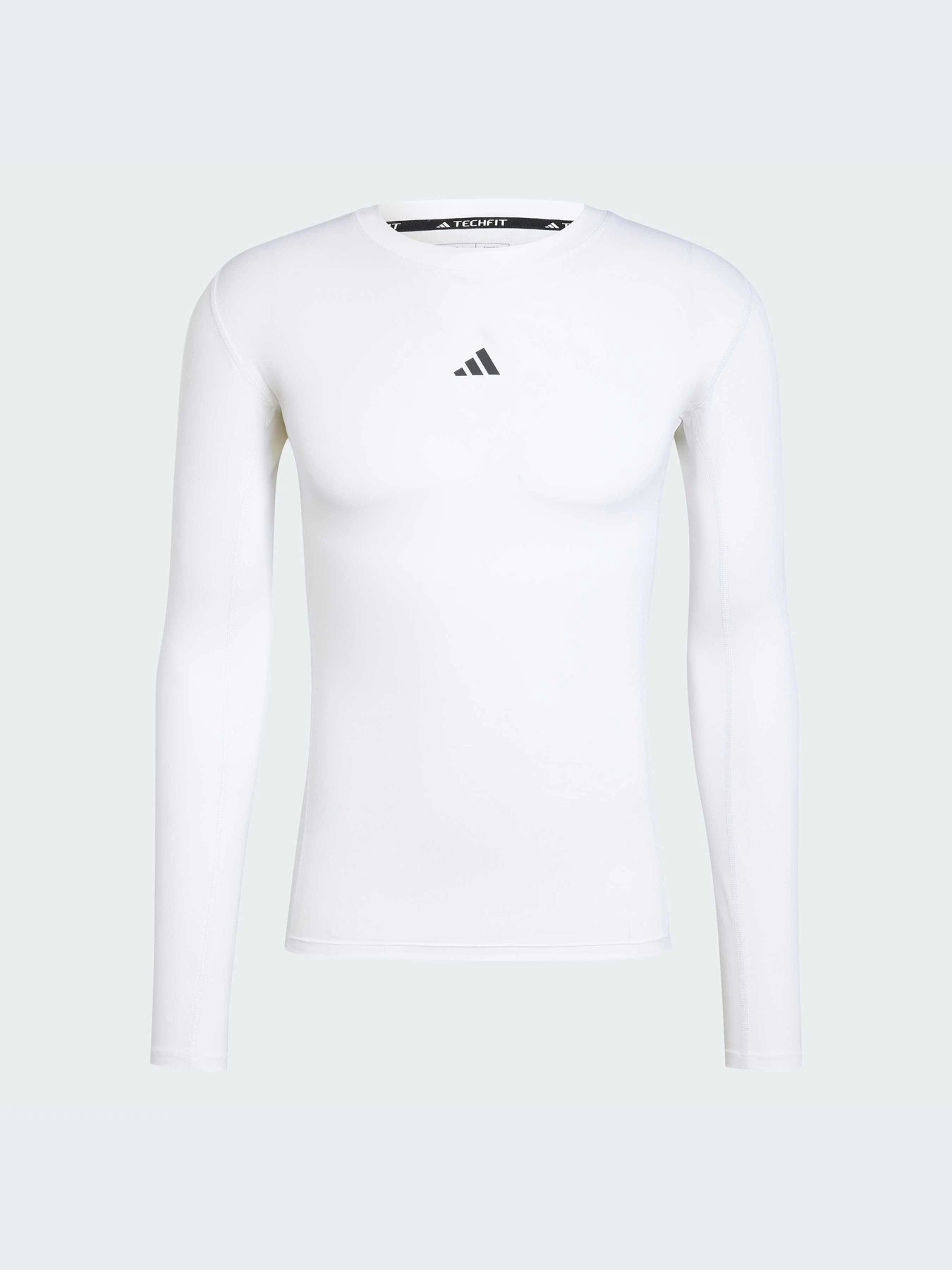 Худи и свитшоты Adidas Clima модель JE6703-KZ Худи и свитшоты Adidas Clima модель JE6703-KZ Фото