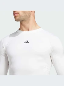 Худи и свитшоты Adidas Clima модель JE6703-KZ Фото