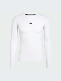 Худи и свитшоты Adidas Clima модель JE6703-KZ Фото